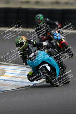 media/Mar-31-2025-Lets Ride (Mon) [[84f5dbc6bd]]/C Group/240pm (Turn 6)/